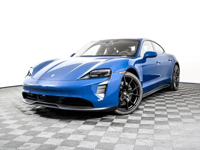 Porsche blunder puts $148,000 sports car on sale for just $18,000 | The  Seattle Times