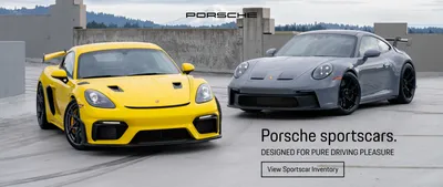 This is the best car you can buy. Period. Porsche 911 GT3 RS review