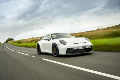 Here Are the Cheapest Porsche Models for Sale on Autotrader - Autotrader