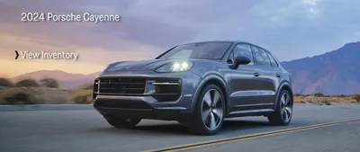 2024 Porsche Panamera: Review, Trims, Specs, Price, New Interior Features,  Exterior Design, and Specifications | CarBuzz