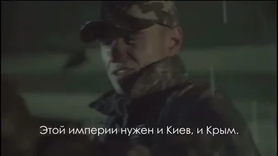 Чашка Русский военный корабль иди на х.... (ID#1604581447), цена: 145 ₴,  купить на Prom.ua