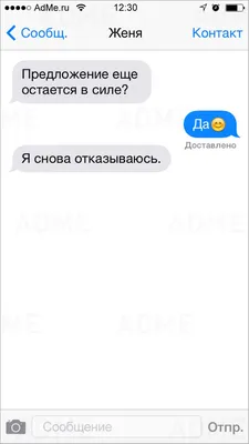 Для повышения настроения｜TikTok Search