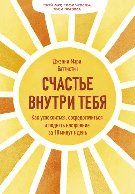 Мем — шутка, да в ней намек… Подборка для хорошего настроения и бодрости  духа | Minsknews.by | Дзен