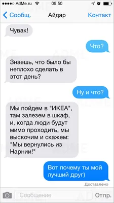 Счастье внутри тебя. Как успокоиться, сосредоточиться и поднять настроение  за 10 минут в день Дженни Баттистин - купить книгу Счастье внутри тебя. Как  успокоиться, сосредоточиться и поднять настроение за 10 минут в