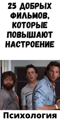 Крепкий сон. Как улучшить работу мозга, похудеть, поднять настроение,уменьшить  стресс и хорошо спать - купить с доставкой по выгодным ценам в  интернет-магазине OZON (473878832)
