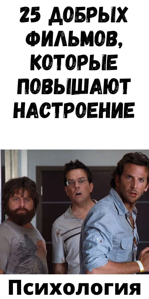 Крепкий сон. Как улучшить работу мозга, похудеть, поднять настроение,уменьшить стресс и хорошо спать - купить с доставкой по выгодным ценам в интернет-магазине OZON (473878832) Крепкий сон. Как улучшить работу мозга, похудеть, поднять настроение,уменьшить стресс и хорошо спать - купить с доставкой по выгодным ценам в интернет-магазине OZON (473878832)