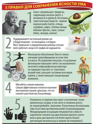 25 добрых фильмов, которые повышают настроение | Фильмы, Хорошие фильмы,  Кино