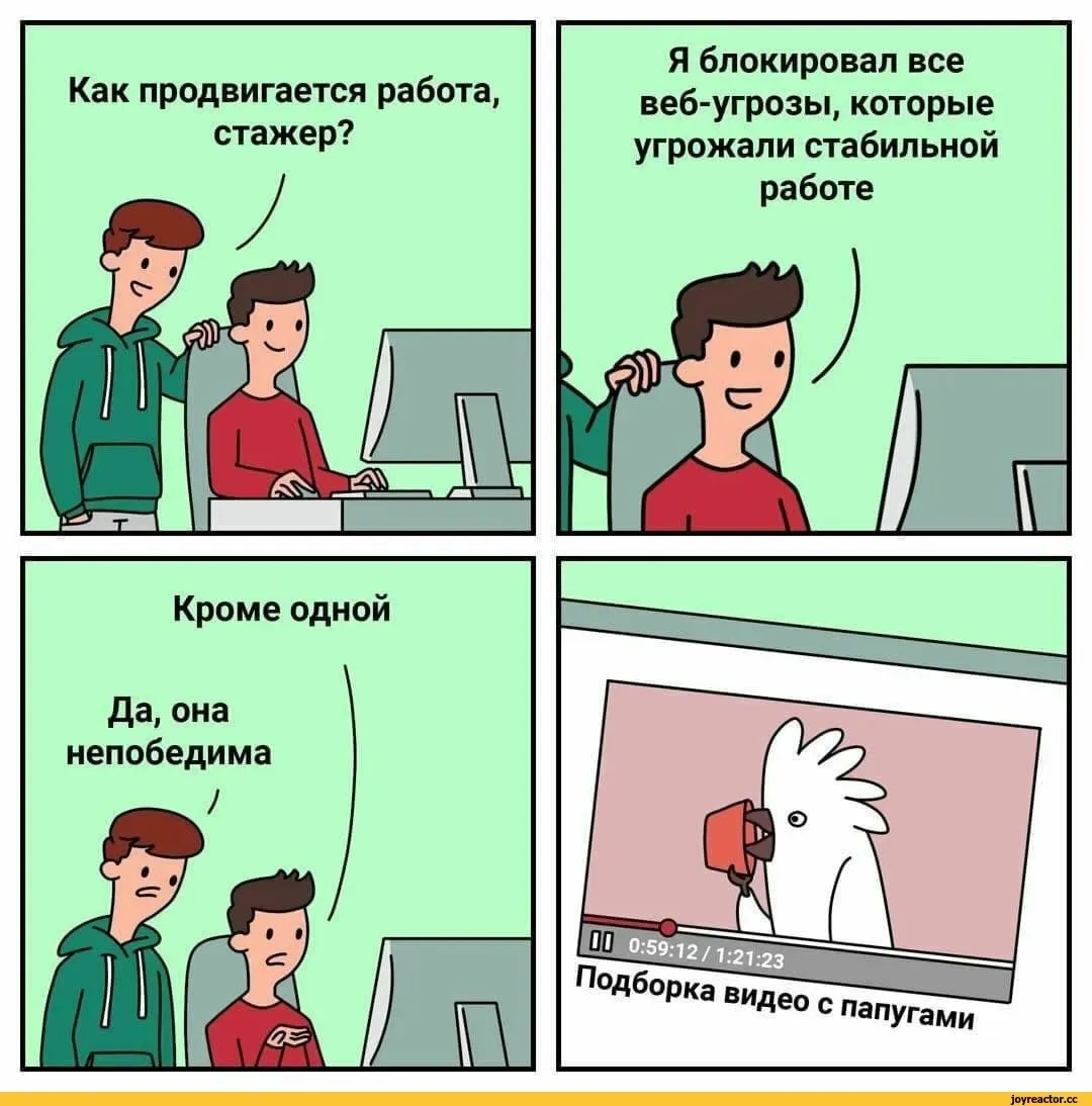 Мы, конечно, не прибавка к зарплате, но знаем, как поднять настроение ставропольцам Мы, конечно, не прибавка к зарплате, но знаем, как поднять настроение ставропольцам
