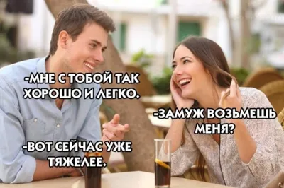 10 способов поднять себе настроение - Психиатрическая больница  Калининградской области № 2