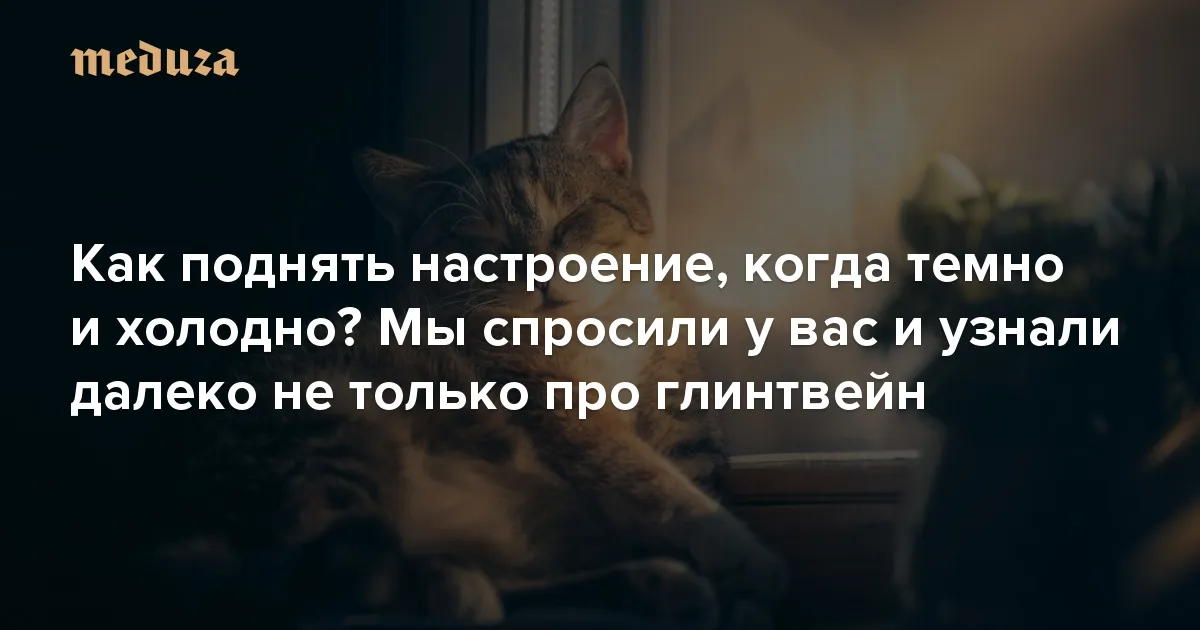 📢 Сегодня же ПЯТНИЦА! - фраза, которая повышает настроение каждому человеку, работающему на пятидневке. 😄.. | ВКонтакте 📢 Сегодня же ПЯТНИЦА! - фраза, которая повышает настроение каждому человеку, работающему на пятидневке. 😄.. | ВКонтакте