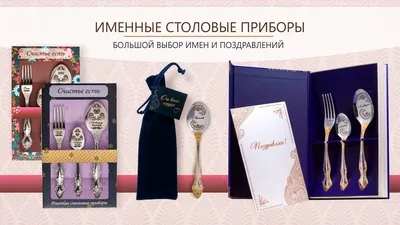 Смешные картинки и фотографии, которые помогут поднять настроение