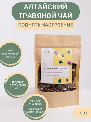 Россияне поделились способами поднять настроение перед Новым годом:  Coцсети: Интернет и СМИ: Lenta.ru