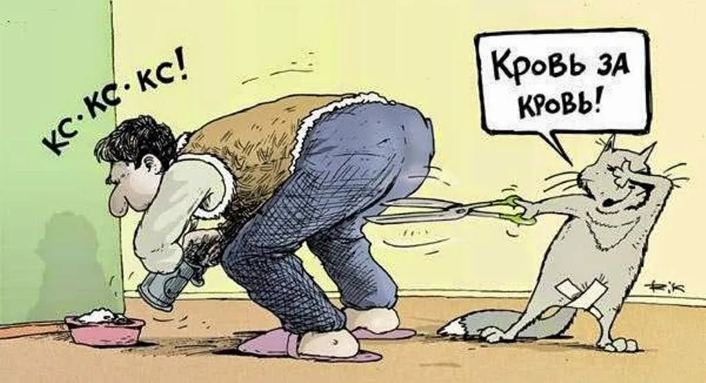 Как поднять настроение — Наталья Тарасевич на TenChat.ru Как поднять настроение — Наталья Тарасевич на TenChat.ru