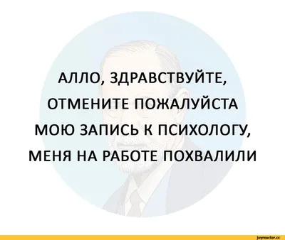 Купить Книга для малышей «Вежливые слова. Пожалуйста»