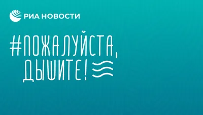 Брелок Котик Простите пожалуйста купить в интернет-магазине, подарки по  низким ценам