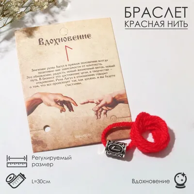 Book In Russian 50 привычек успешных людей в инфографике Author not  specified 5 | eBay