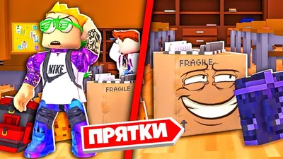 Поззи | 3 СЕКРЕТНЫХ ЛАЙФХАКА 😂 #shorts | Дзен