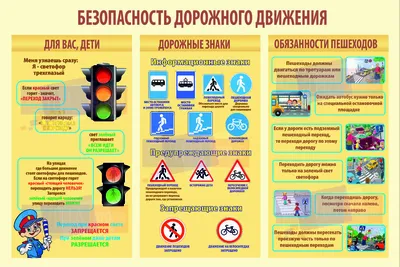 Кубик Блума по правилам дорожного движения - скачать и распечатать, ПДД |  скачать и распечатать