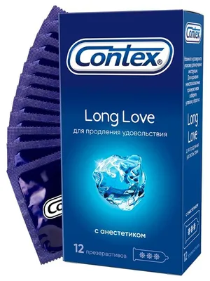 Презервативы Durex Invisible ультратонкие 3 шт - купить, цена и отзывы,  Презервативы Durex Invisible ультратонкие 3 шт инструкция по применению,  дешевые аналоги, описание, заказать в Москве с доставкой на дом