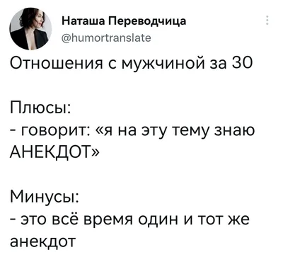 Поздравление с днем рождения мужчине - прикольные открытки - Телеграф