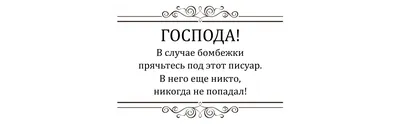 Забавные игрушки для съемки в виде какашки, мини-реквизит для туалета,  рандомные игрушки для запуска розыгрышей, забавная шутка, игра для снятия  стресса для детей | AliExpress