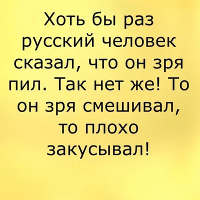 Всех с маленькой пятницей! / пиво :: котёнок :: среда :: приколы для даунов  :: бухло :: котэ (прикольные картинки с кошками) / смешные картинки и  другие приколы: комиксы, гиф анимация, видео, лучший интеллектуальный юмор.