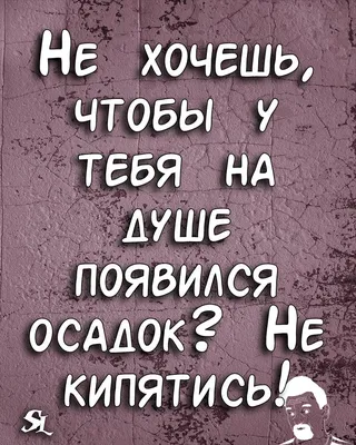 Шутки.Прикол.Юмор.Мемы.Жизнь.Jokes.Funn.Humor.Memes.A life. Chistes.El  humor.Memes.La vida. Gracioso | Цитаты, Вдохновляющие цитаты, Мудрые цитаты