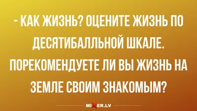 Мем, который может спасти жизнь: как МЧС Беларуси объясняет правила на  котятах - Афиша Daily