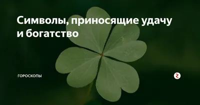 Фэн- шуй . Талисманы , приносящие удачу – на сайте для коллекционеров  VIOLITY | Купить в Украине: Киеве, Харькове, Львове, Одессе, Житомире