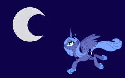 IL * ^ A |w WJF* iA SÏI / Princess Luna (принцесса Луна) :: royal :: mlp  art :: my little pony (Мой маленький пони) :: nightluna :: AI Assisted ::  фэндомы / картинки, гифки, прикольные комиксы, интересные статьи по теме.