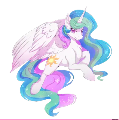 https://mlp.reactor.cc/tag/Princess+Celestia