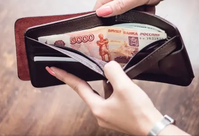 Онлайн школа по Мандалам - Мандала, притягивающая деньги 💰 Неужели такое  действительно бывает? Просто положите мандалу в кошелек, эффект вас удивит  и обрадует. Мангал действительно способна открыть наш ресурсный канал.  Кошелёк -