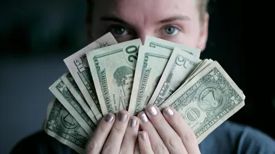 Заставки на телефон, приносящие удачу: бабочка - успех, мельница – изобилие  и деньги – Новости Салехарда и ЯНАО – Вести. Ямал. Актуальные новости Ямала