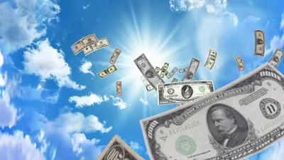 Компании, привлекающие средства при помощи ICO, не спешат конвертировать  криптовалюту в обычные деньги - Ведомости