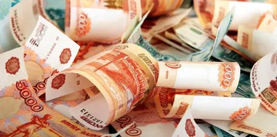Картинка приносящие деньги каждый …» — создано в Шедевруме