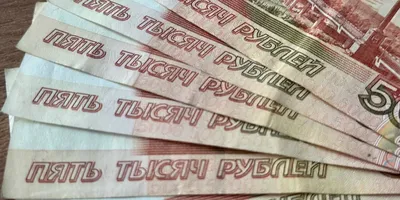 Продукты и блюда, привлекающие деньги и изобилие