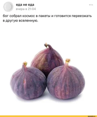 Почему не стоит убивать богов? Эт не какой-то днд канон, просто наброски на  листе бумаги, как всегда... | ВКонтакте