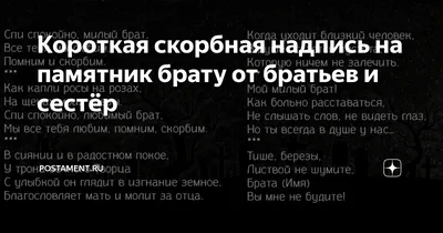 Бенто торт брату на др с приколом купить по цене 1500 руб. | Доставка по  Москве и Московской области | Интернет-магазин Bentoy