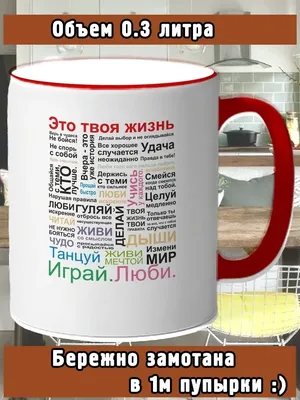 К чему снится брат по соннику: толкование снов про брата по сонникам  Миллера, Ванги, Фрейда, Лоффа