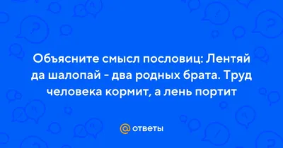 год был убийственный в прямом смысле этого слова. смерть отца у подруги.  смерть отца у друга. смерть моей подруги. выкидыш у… | Instagram