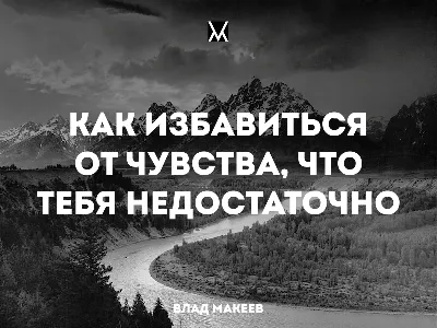 Любимое кино. Разум и чувства