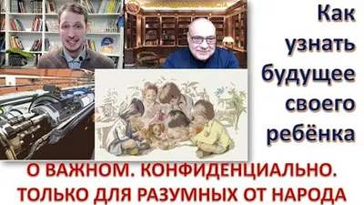 Oleksandra Matviichuk on X: \"Thank God that I am a Ukrainian woman💪 The  banner is titled “Children, kitchen, church. The meaning and greatness of a  Russian woman”. https://t.co/eYaBkkv5IX\" / X