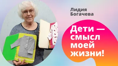 МОЗГ, который нужен всем / Книга для детей / Серия \"Академия смысла для  детей\" Андрей Курпатов | Курпатов Андрей Владимирович - купить с доставкой  по выгодным ценам в интернет-магазине OZON (211268758)