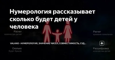 Метаболический синдром у детей и подростков.: Клинико-генетические  параллели: Kliniko-geneticheskie paralleli : Синицын, Павел, Щербакова, М.,  Ларионова, В.: Amazon.es: Libros