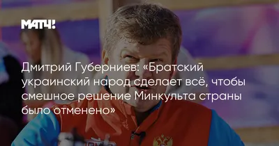 Больше не работает: Смешные цены, магазин одежды, Москва, бульвар Дмитрия  Донского, 1 — Яндекс Карты