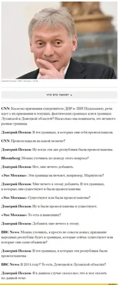 Забавные комиксы про обычную жизнь | Всё обо всём | Дзен