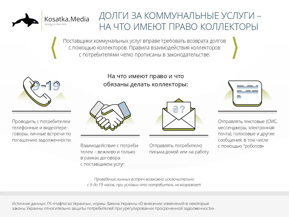 Долги простить | Пикабу Долги простить | Пикабу