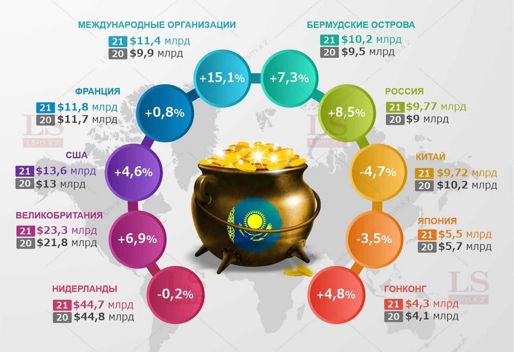 Эмоциональные долги или потребность во взаимности | CrazyLife | Дзен Эмоциональные долги или потребность во взаимности | CrazyLife | Дзен