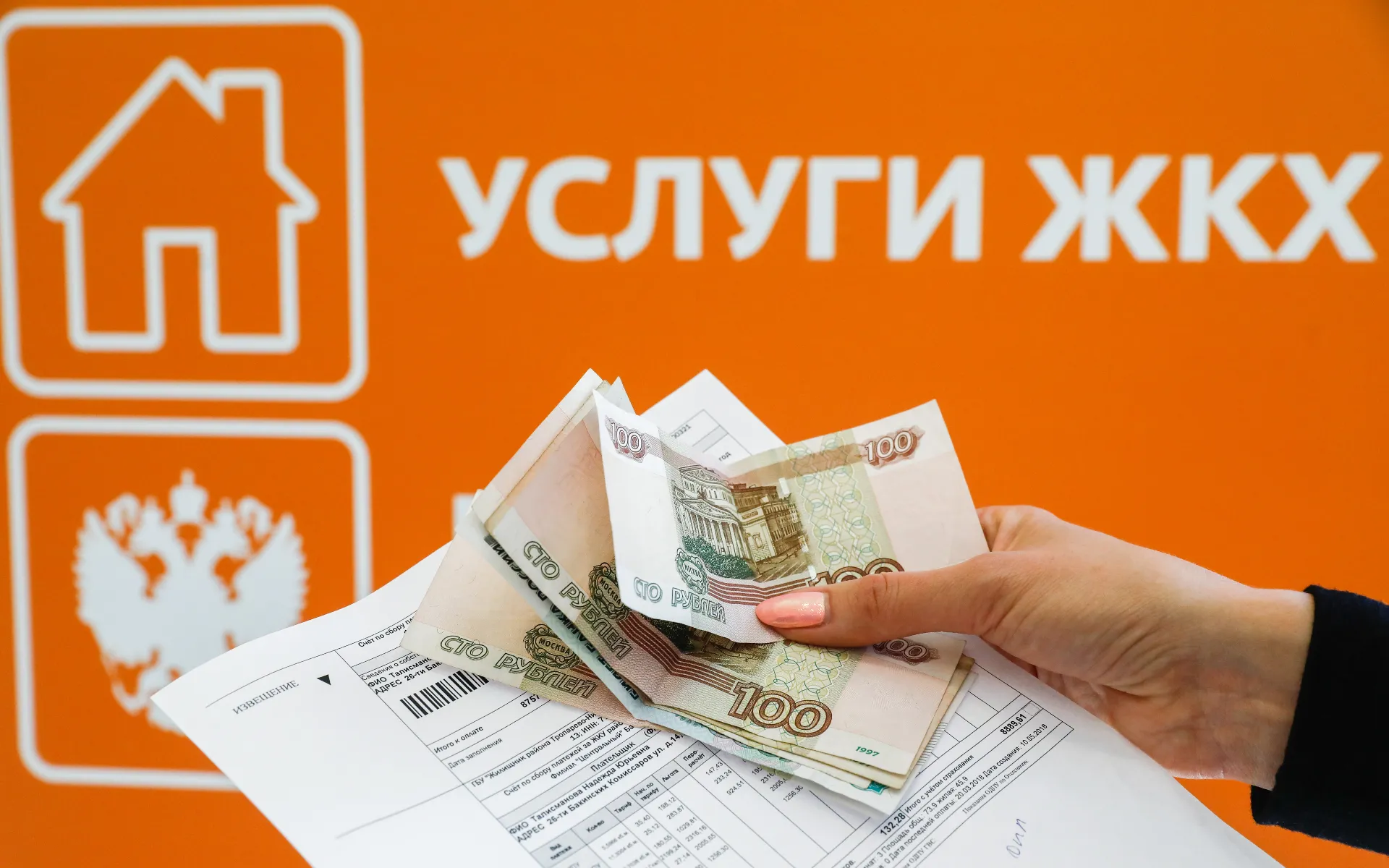 Внешний долг превысил $166 млрд. Кому Казахстан задолжал больше всего. Инфографика | LS Внешний долг превысил $166 млрд. Кому Казахстан задолжал больше всего. Инфографика | LS