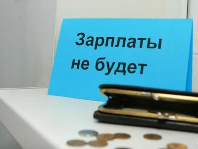 КТО ОПЛАЧИВАЕТ ДОЛГ УМЕРШЕГО? - Официальный сайт Духовного управления  мусульман Казахстана
